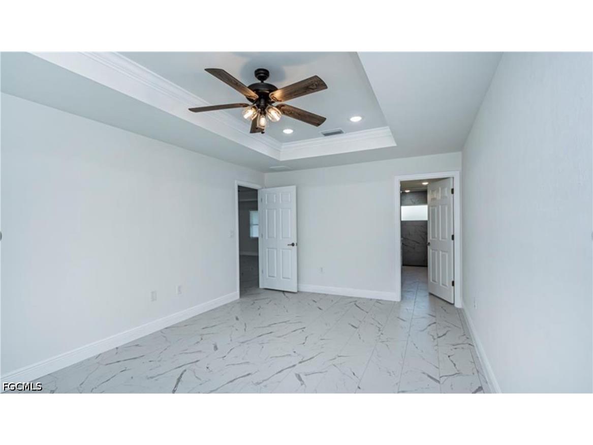 303 E 7th Street Lehigh Acres FL 33972 2026021899 image5