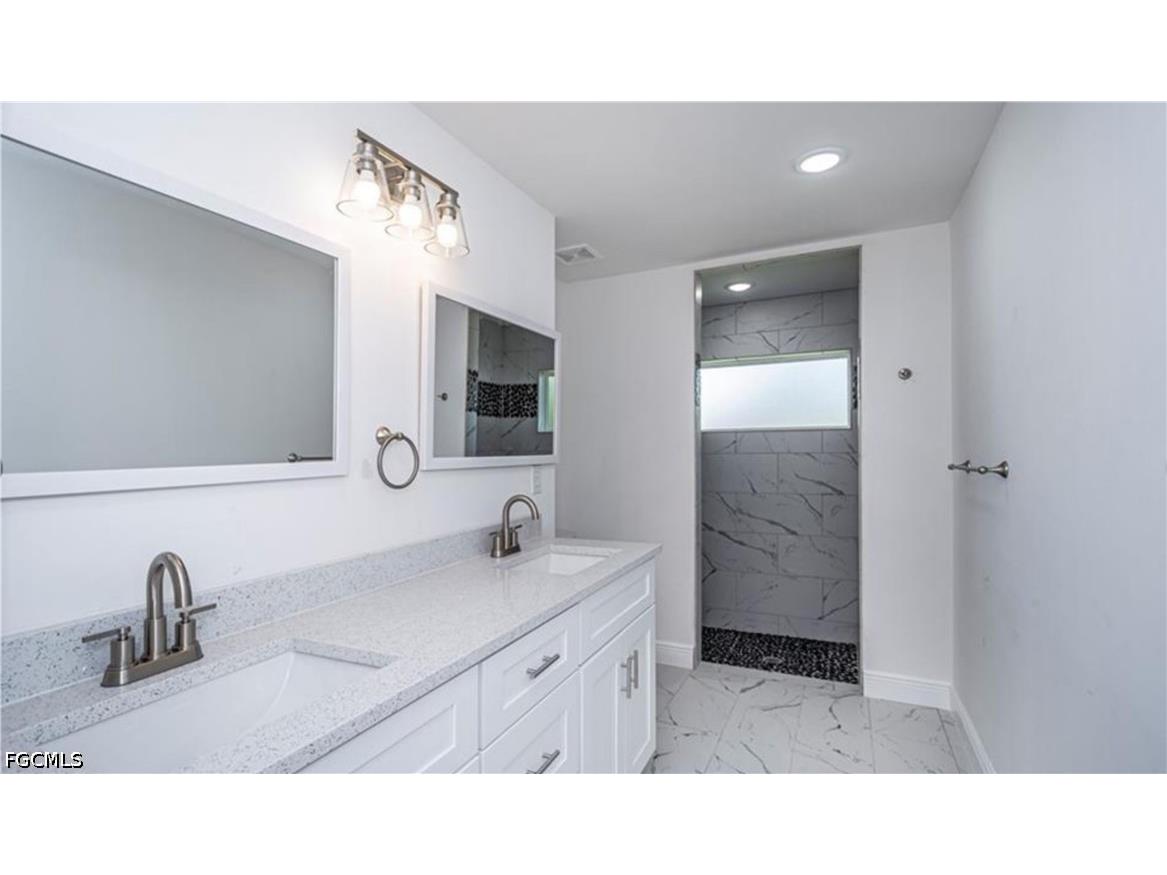 303 E 7th Street Lehigh Acres FL 33972 2026021899 image6