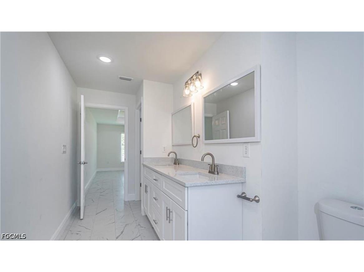 303 E 7th Street Lehigh Acres FL 33972 2026021899 image7
