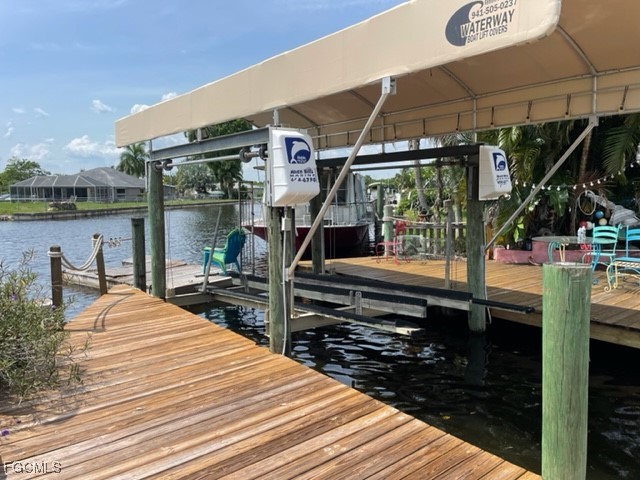 303 Georgia Avenue Fort Myers FL 33905 2025020443 image11