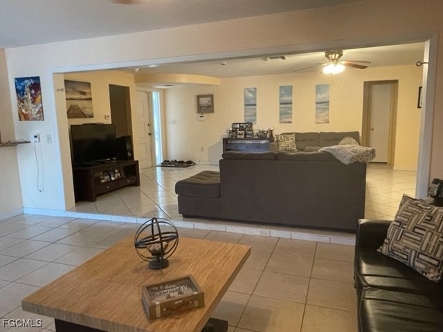 303 Georgia Avenue Fort Myers FL 33905 2025020443 image12