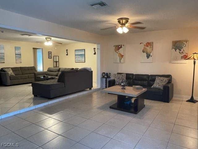 303 Georgia Avenue Fort Myers FL 33905 2025020443 image14