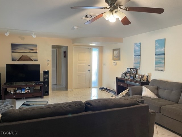 303 Georgia Avenue Fort Myers FL 33905 2025020443 image15