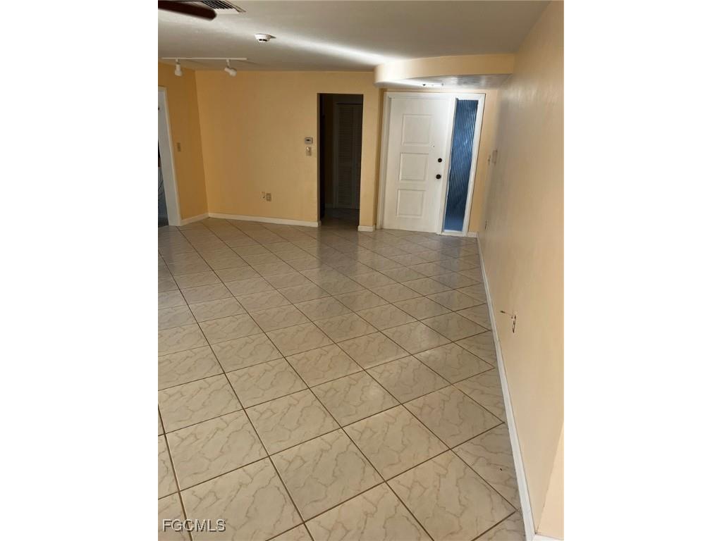 303 Georgia Avenue Fort Myers FL 33905 2025020443 image16