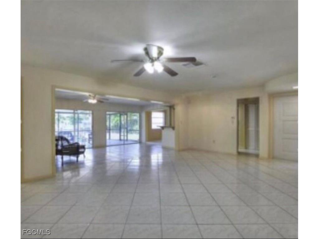 303 Georgia Avenue Fort Myers FL 33905 2025020443 image17