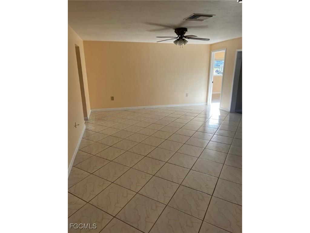 303 Georgia Avenue Fort Myers FL 33905 2025020443 image18