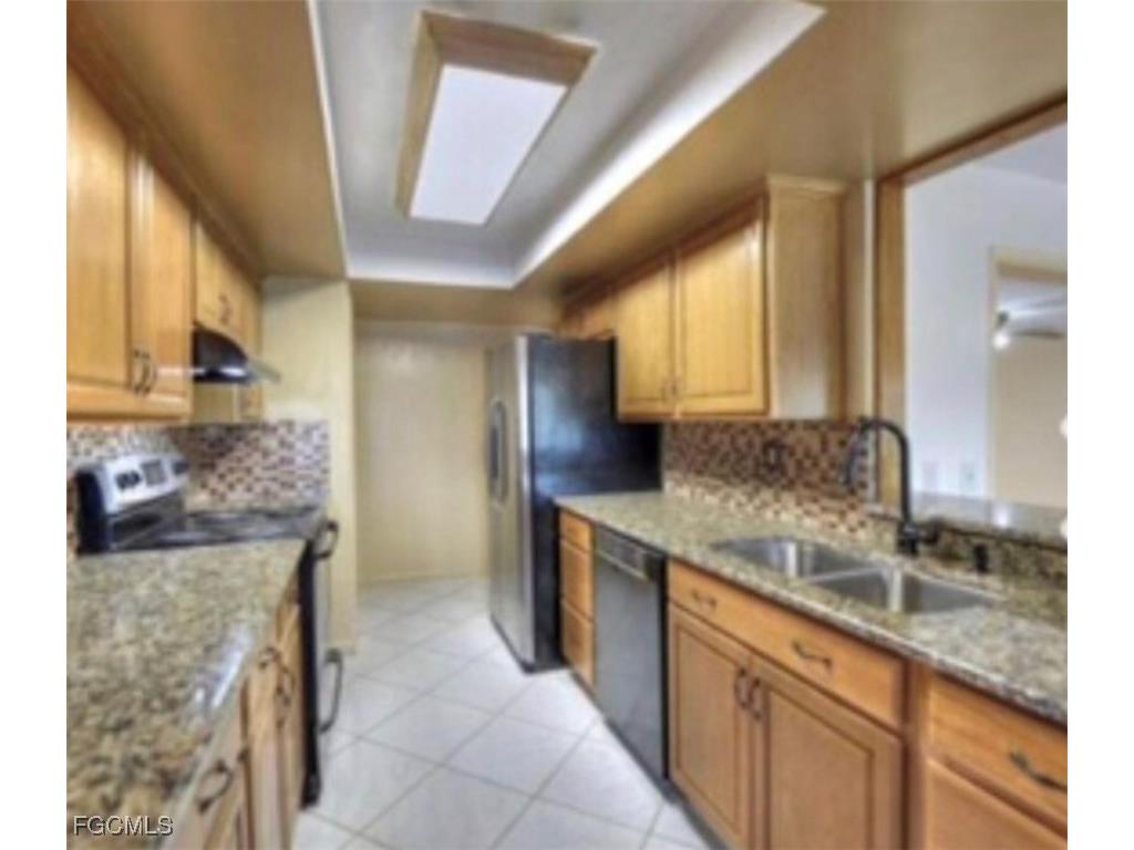 303 Georgia Avenue Fort Myers FL 33905 2025020443 image19