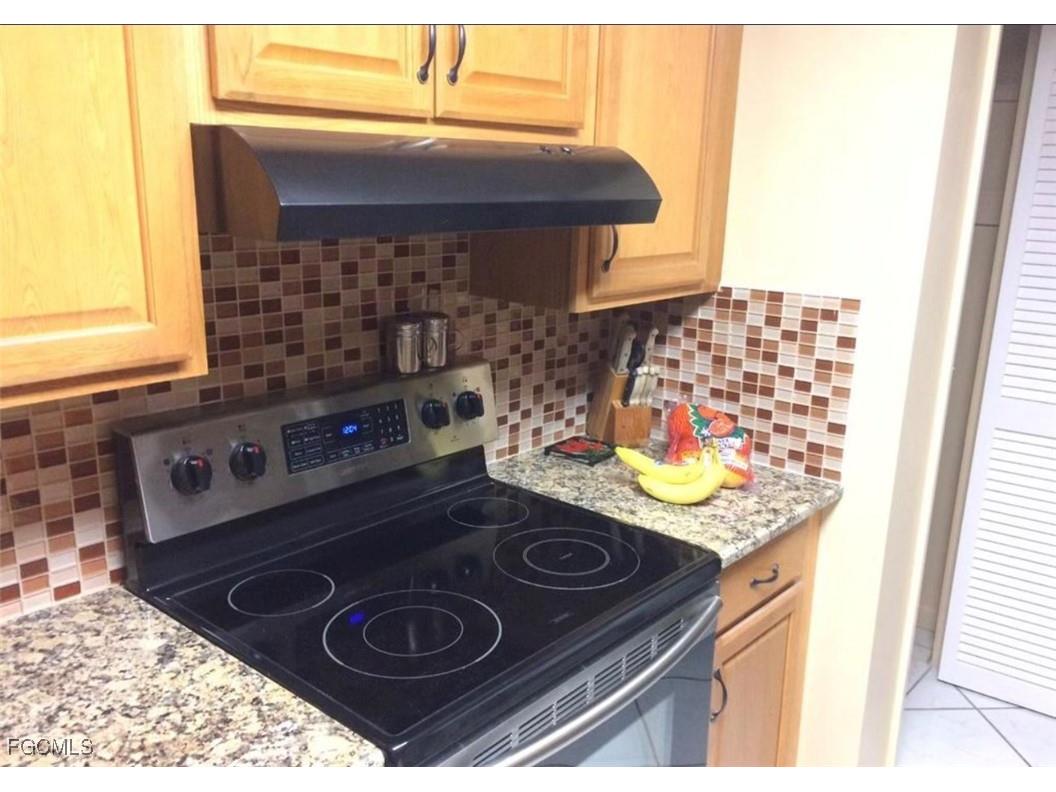 303 Georgia Avenue Fort Myers FL 33905 2025020443 image21