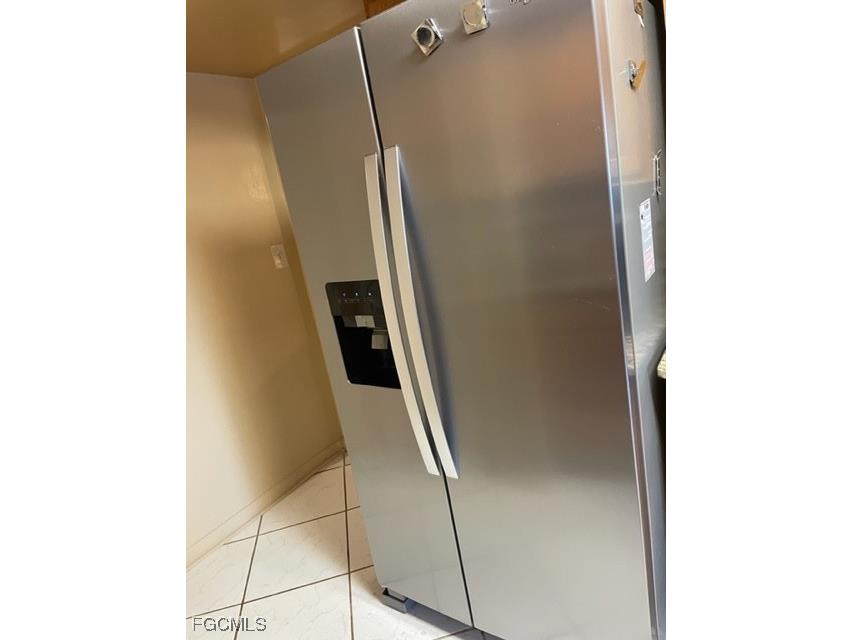 303 Georgia Avenue Fort Myers FL 33905 2025020443 image22