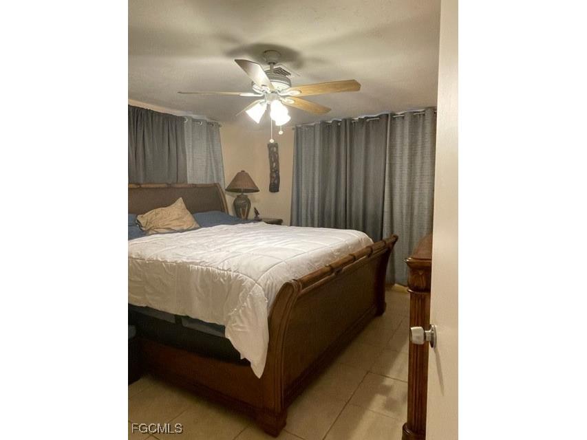 303 Georgia Avenue Fort Myers FL 33905 2025020443 image23