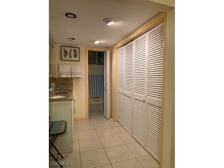 303 Georgia Avenue Fort Myers FL 33905 2025020443 image25