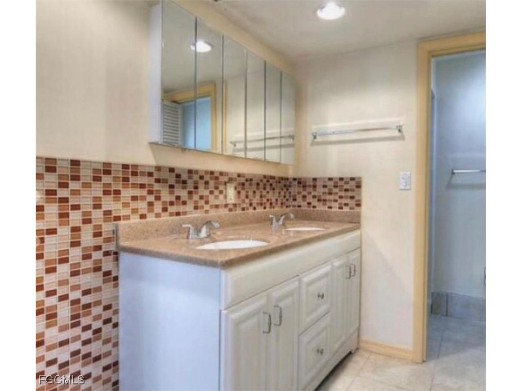 303 Georgia Avenue Fort Myers FL 33905 2025020443 image27