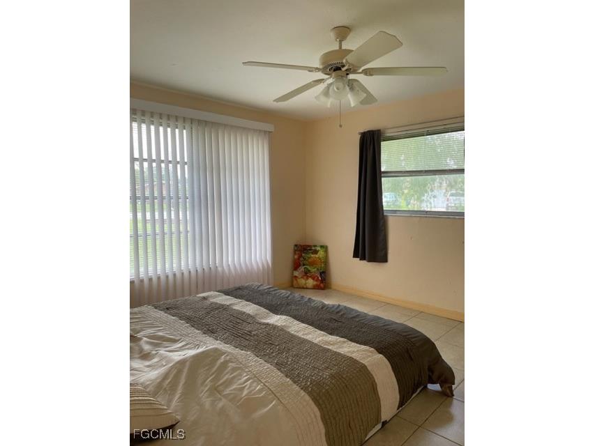 303 Georgia Avenue Fort Myers FL 33905 2025020443 image28