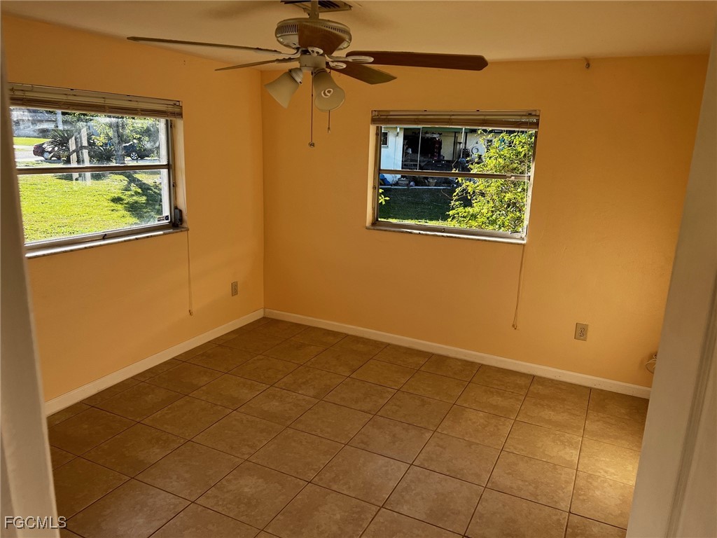 303 Georgia Avenue Fort Myers FL 33905 2025020443 image29