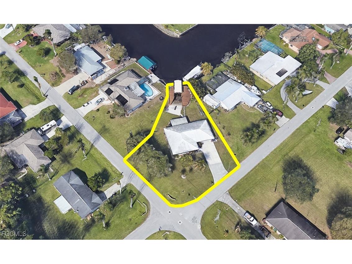 303 Georgia Avenue Fort Myers FL 33905 2025020443 image3