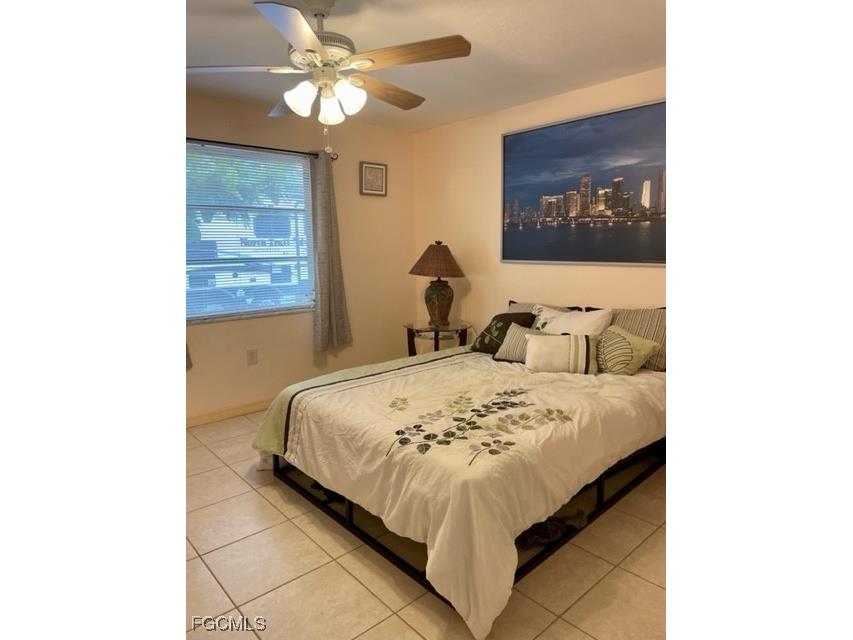 303 Georgia Avenue Fort Myers FL 33905 2025020443 image30