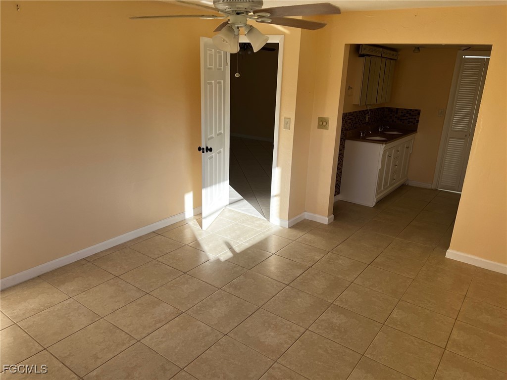 303 Georgia Avenue Fort Myers FL 33905 2025020443 image31