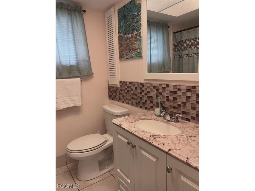 303 Georgia Avenue Fort Myers FL 33905 2025020443 image32