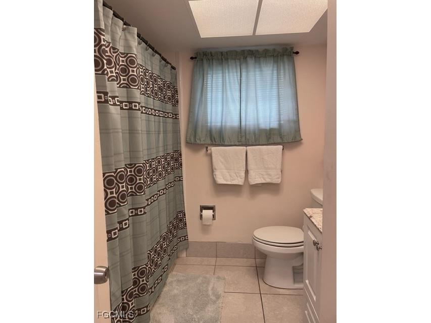 303 Georgia Avenue Fort Myers FL 33905 2025020443 image33