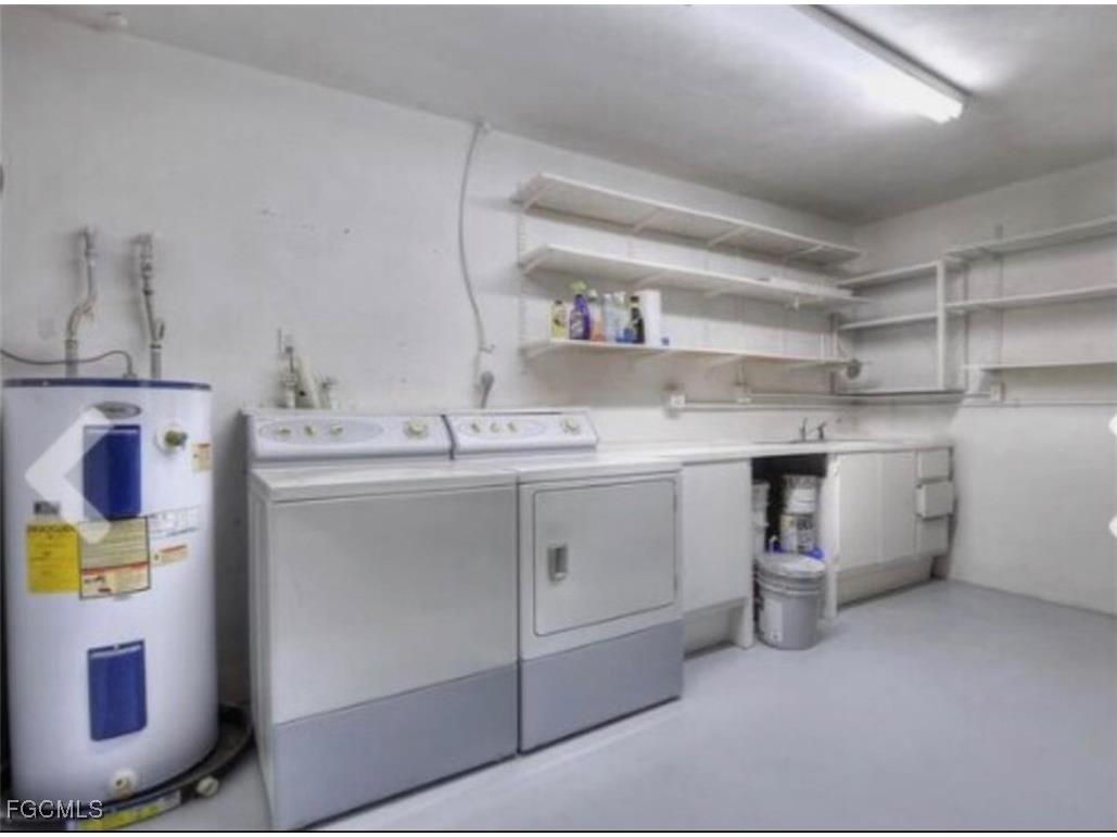 303 Georgia Avenue Fort Myers FL 33905 2025020443 image34