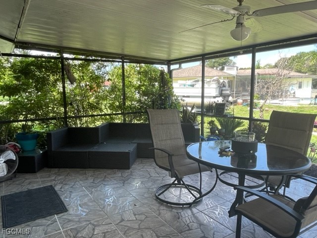 303 Georgia Avenue Fort Myers FL 33905 2025020443 image35