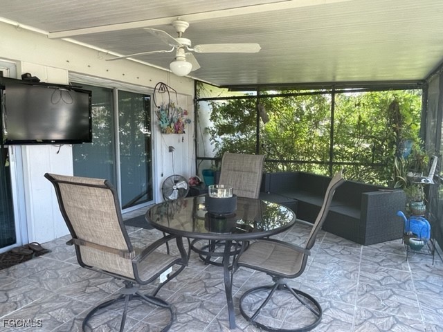 303 Georgia Avenue Fort Myers FL 33905 2025020443 image36