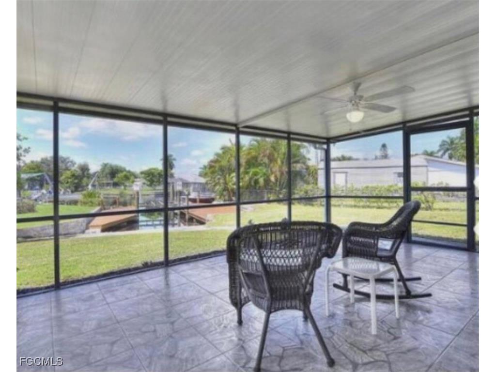 303 Georgia Avenue Fort Myers FL 33905 2025020443 image37