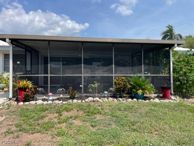 303 Georgia Avenue Fort Myers FL 33905 2025020443 image38