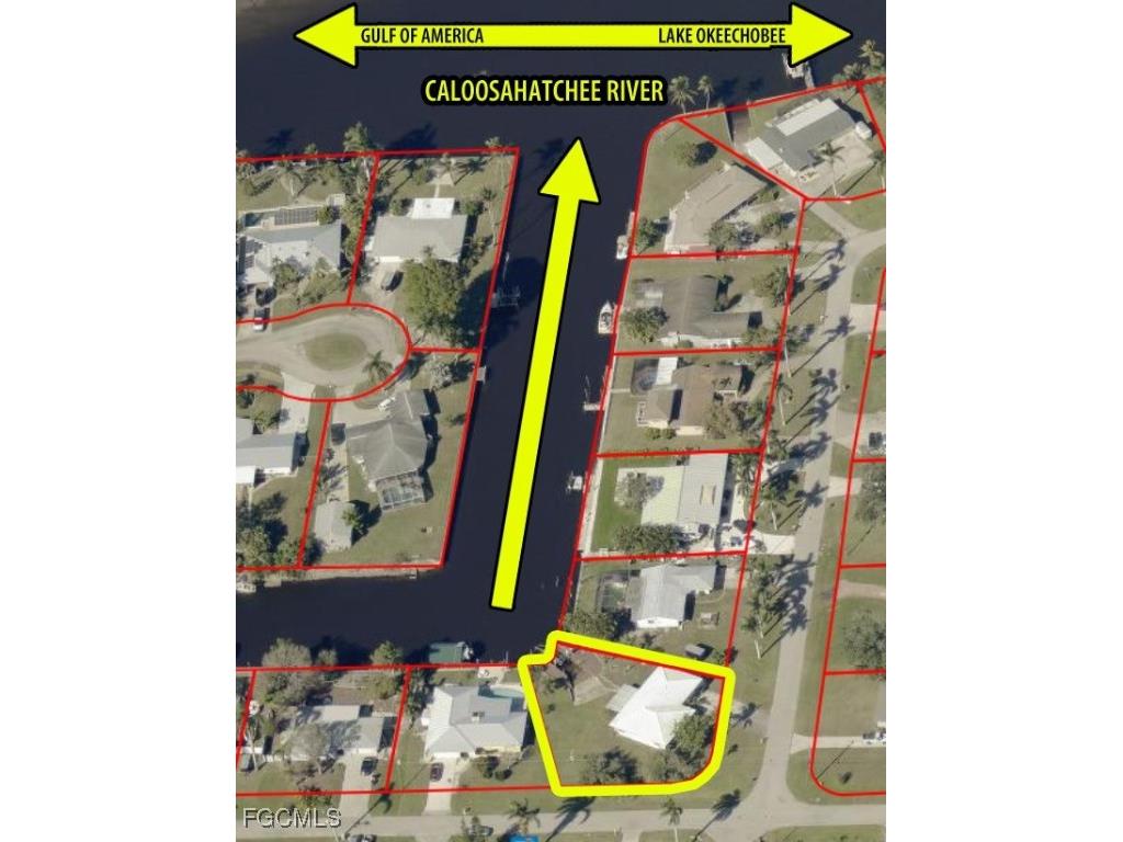 303 Georgia Avenue Fort Myers FL 33905 2025020443 image4