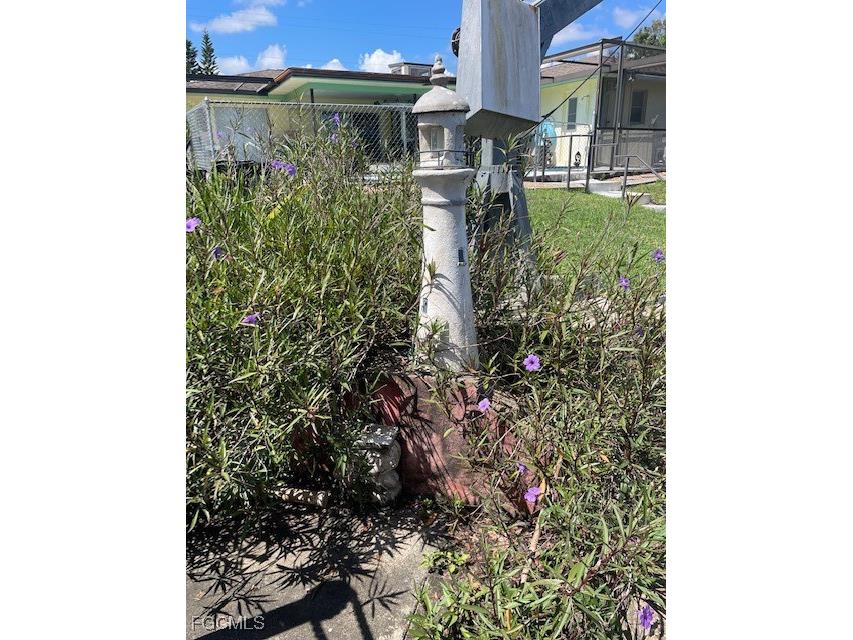 303 Georgia Avenue Fort Myers FL 33905 2025020443 image41