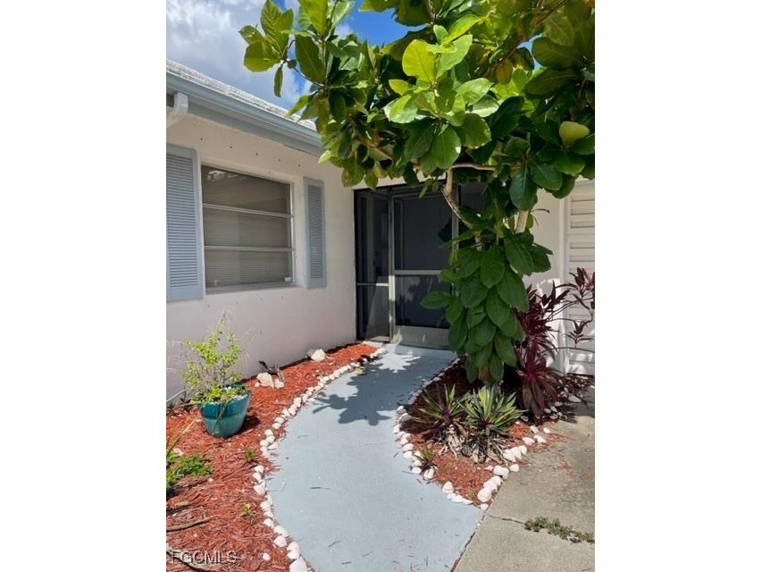 303 Georgia Avenue Fort Myers FL 33905 2025020443 image42