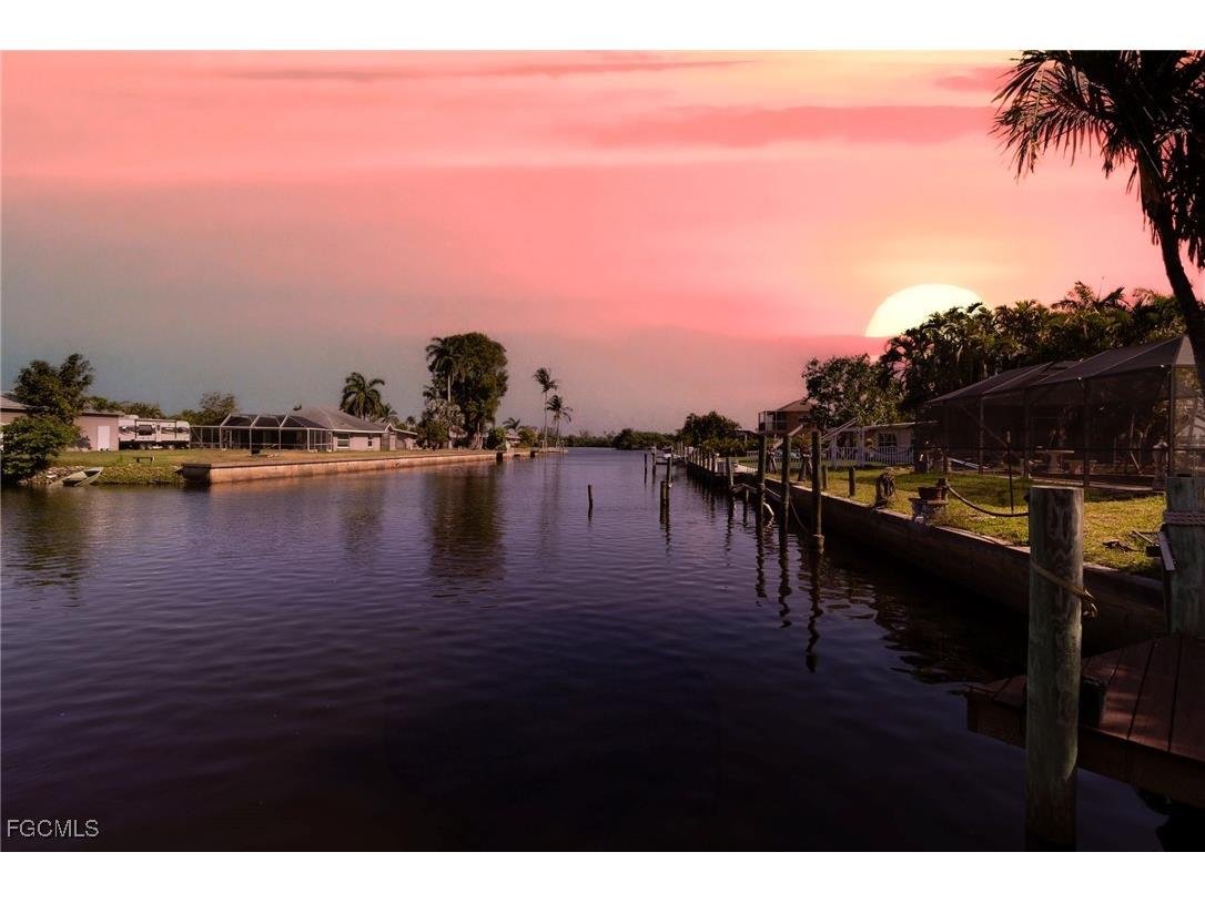 303 Georgia Avenue Fort Myers FL 33905 2025020443 image43