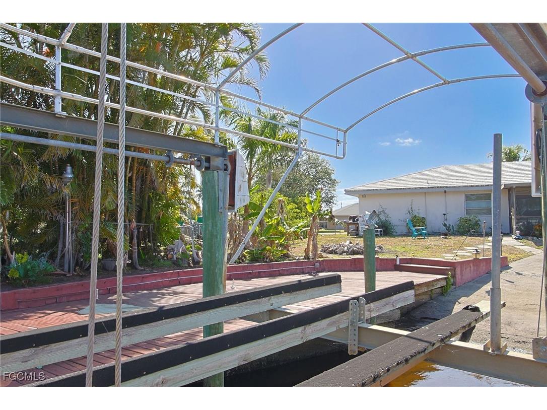 303 Georgia Avenue Fort Myers FL 33905 2025020443 image44