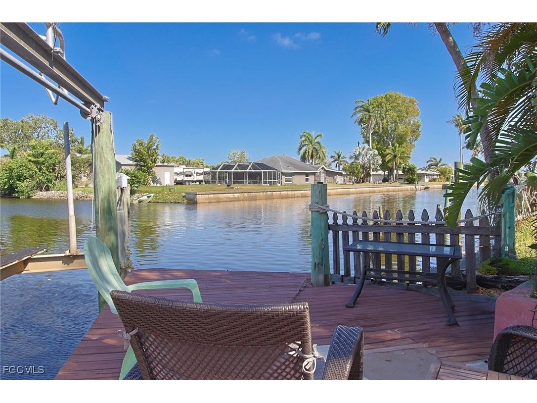 303 Georgia Avenue Fort Myers FL 33905 2025020443 image45