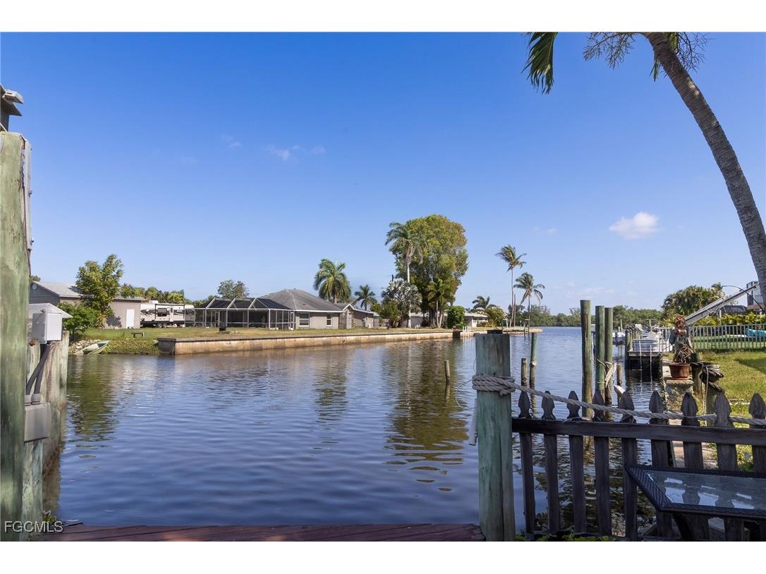 303 Georgia Avenue Fort Myers FL 33905 2025020443 image46