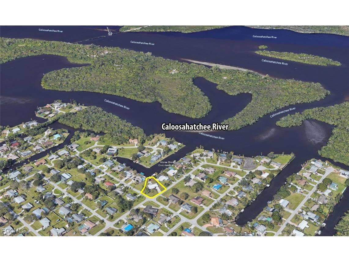 303 Georgia Avenue Fort Myers FL 33905 2025020443 image47