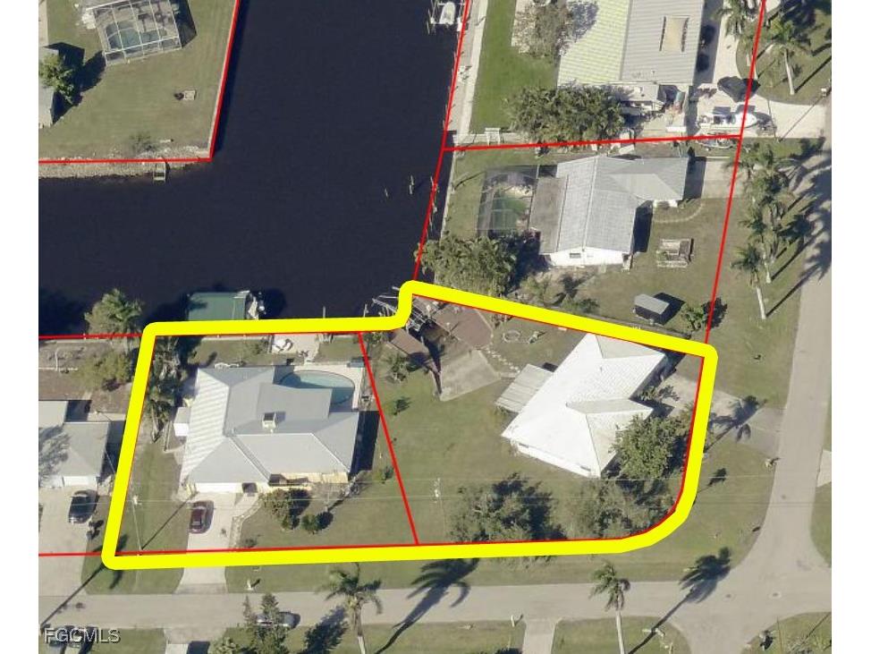 303 Georgia Avenue Fort Myers FL 33905 2025020443 image49