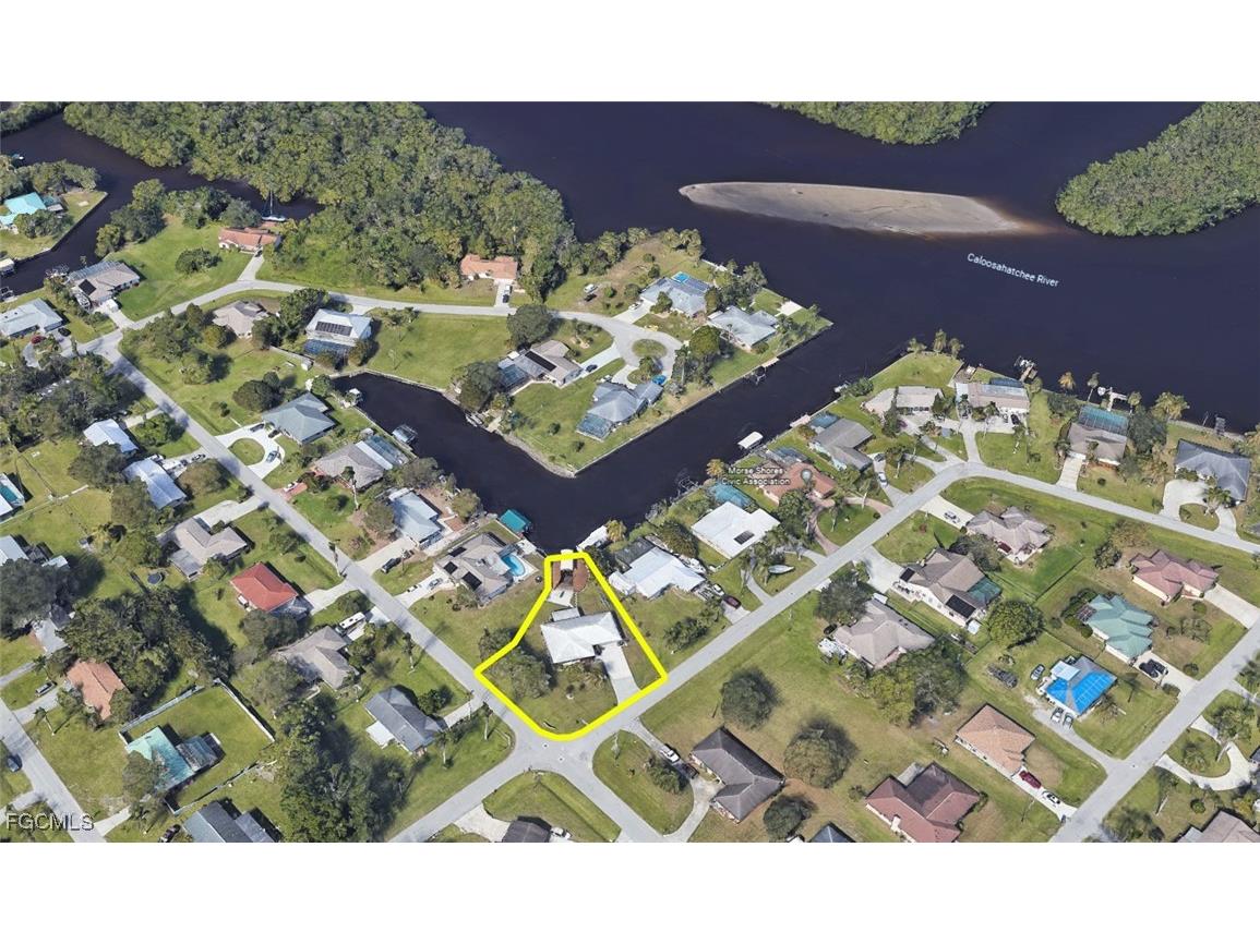 303 Georgia Avenue Fort Myers FL 33905 2025020443 image5