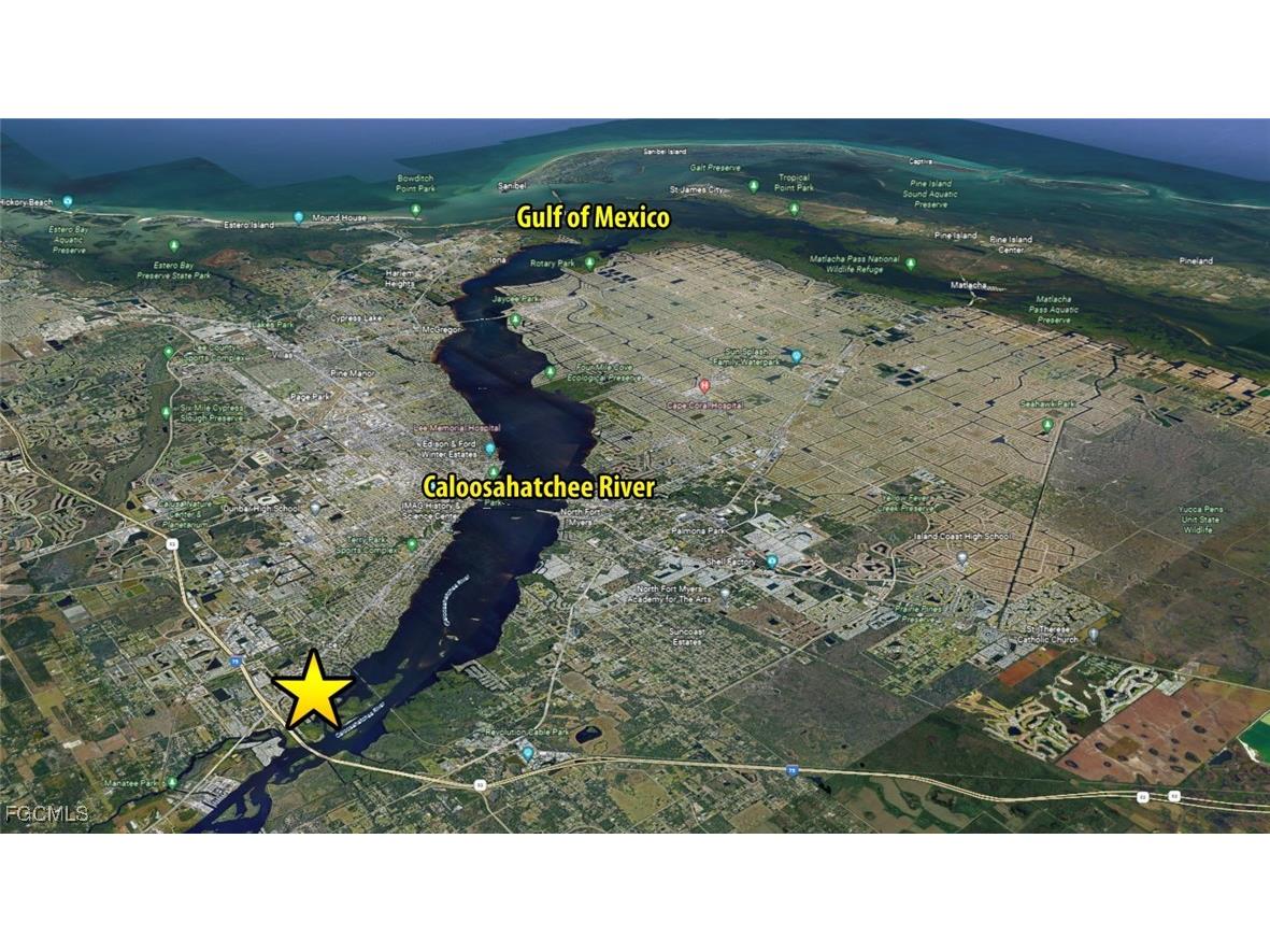 303 Georgia Avenue Fort Myers FL 33905 2025020443 image6