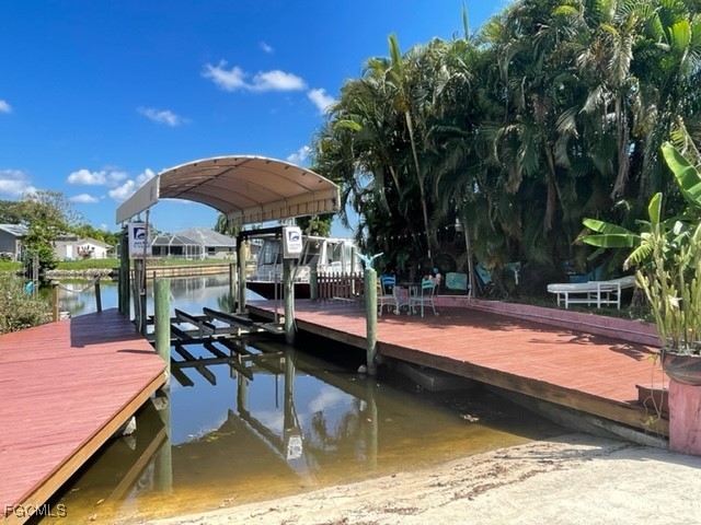 303 Georgia Avenue Fort Myers FL 33905 2025020443 image7