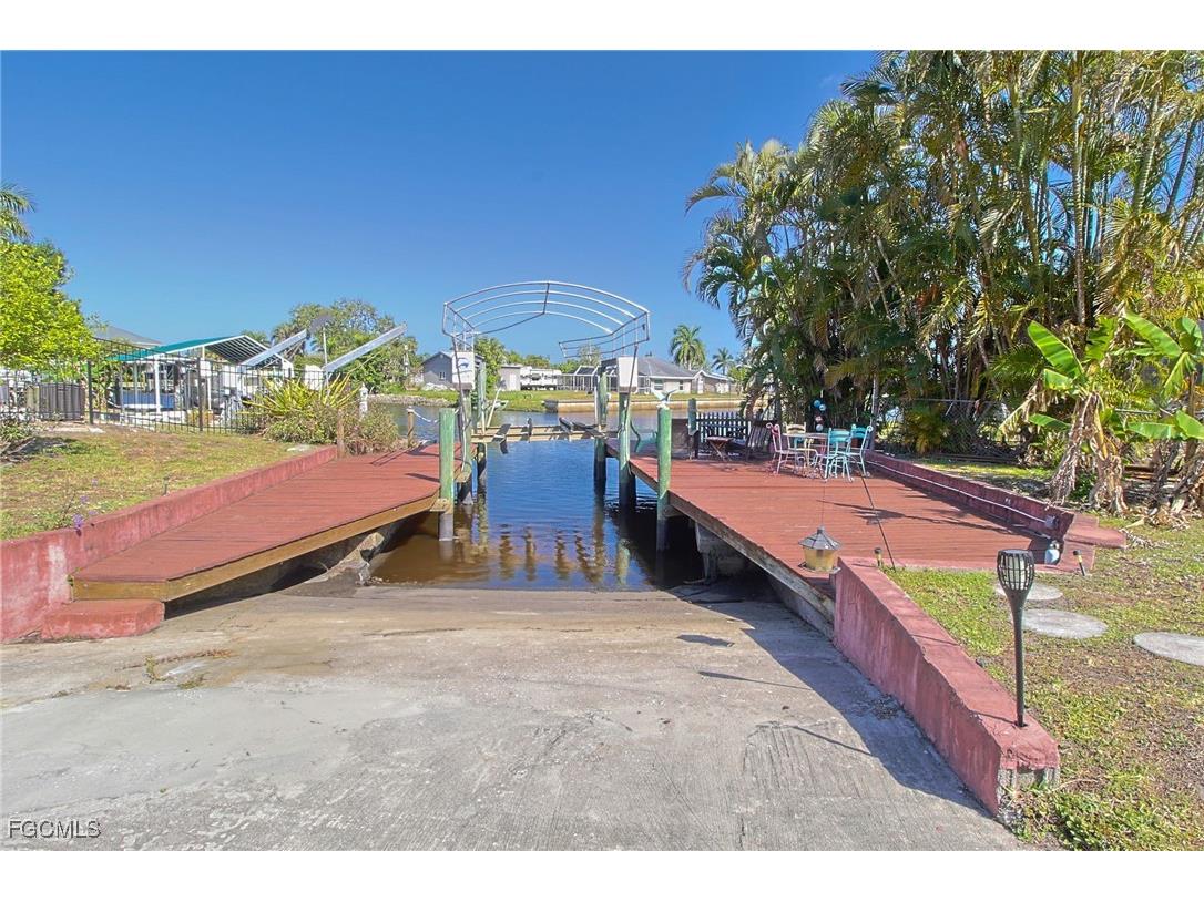 303 Georgia Avenue Fort Myers FL 33905 2025020443 image8
