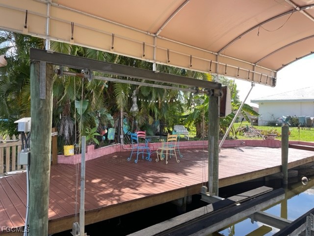 303 Georgia Avenue Fort Myers FL 33905 2025020443 image9