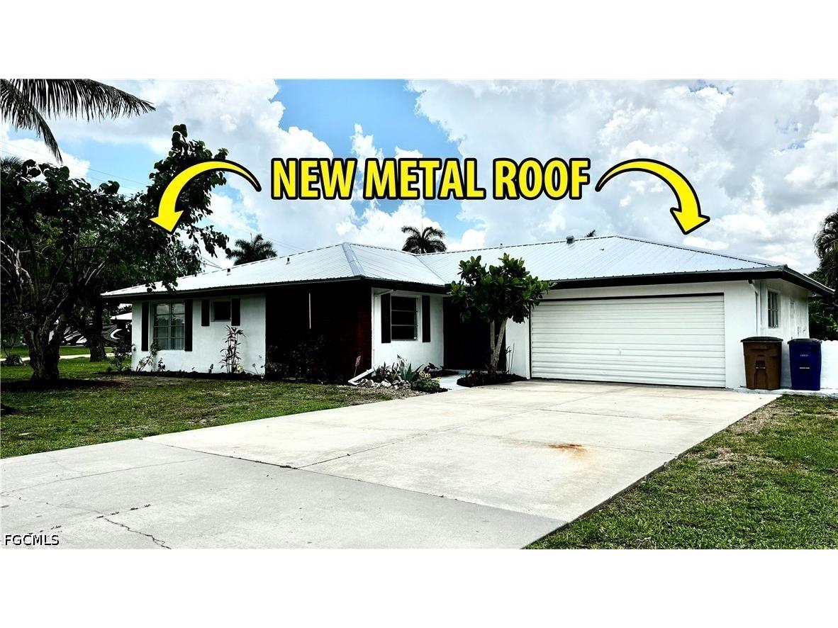 303 Georgia Avenue Fort Myers FL 33905 2026025305 image1