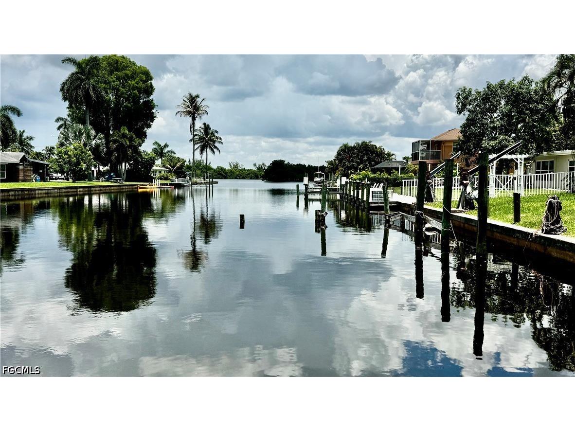 303 Georgia Avenue Fort Myers FL 33905 2026025305 image10