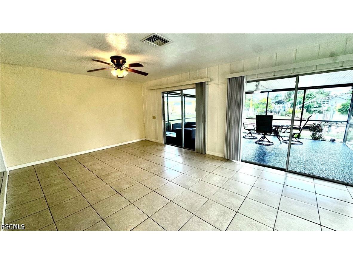 303 Georgia Avenue Fort Myers FL 33905 2026025305 image12