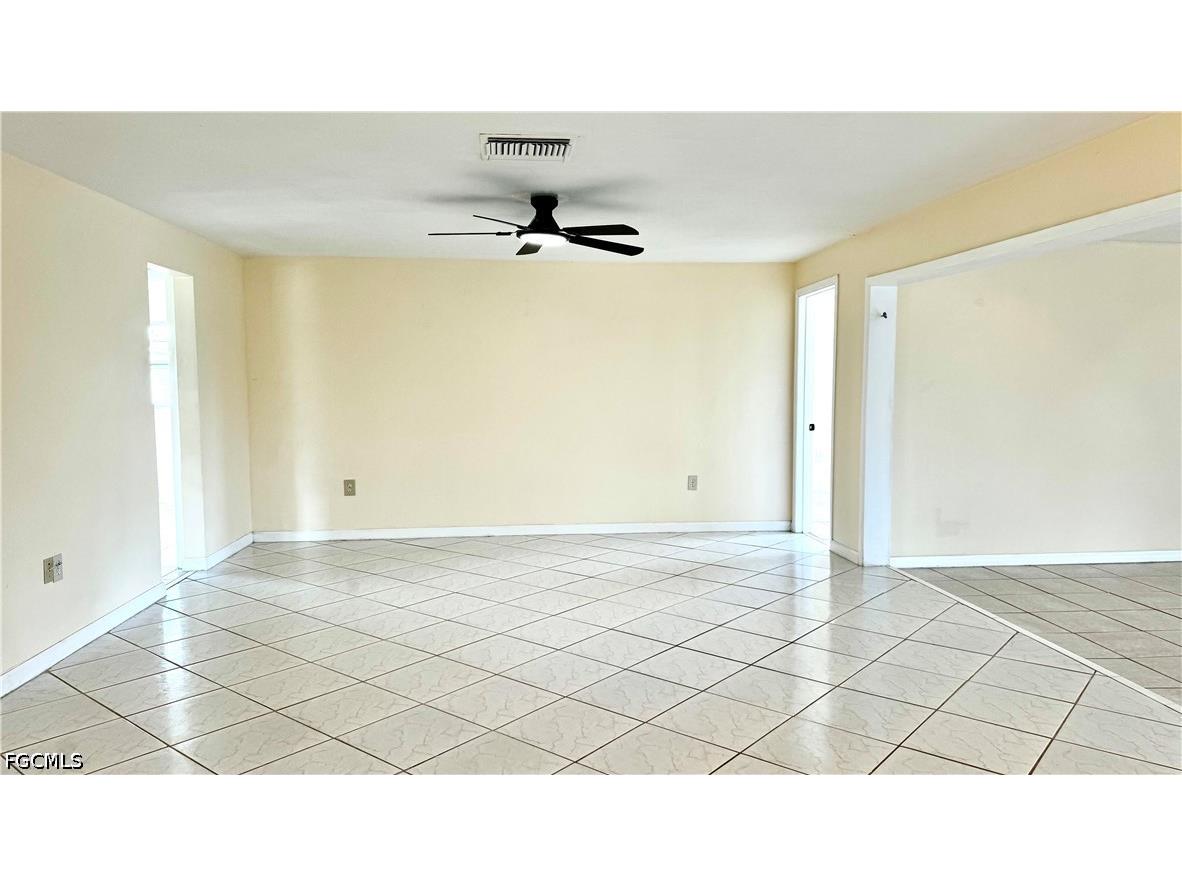303 Georgia Avenue Fort Myers FL 33905 2026025305 image13