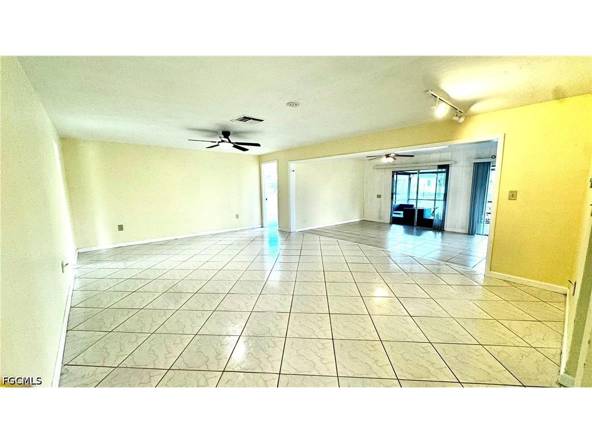 303 Georgia Avenue Fort Myers FL 33905 2026025305 image14