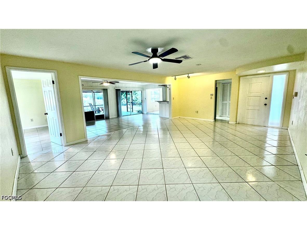 303 Georgia Avenue Fort Myers FL 33905 2026025305 image15