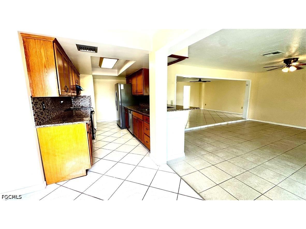 303 Georgia Avenue Fort Myers FL 33905 2026025305 image16