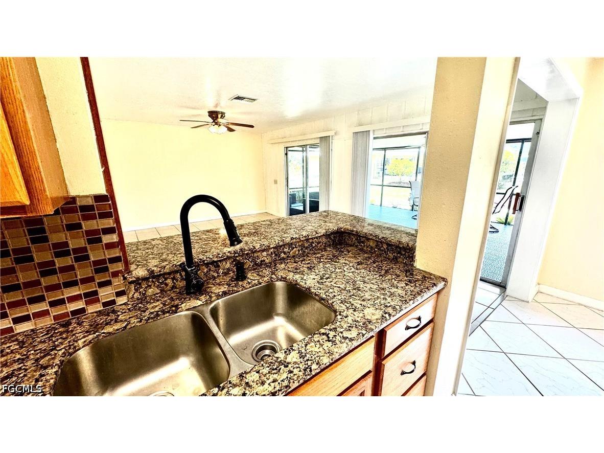 303 Georgia Avenue Fort Myers FL 33905 2026025305 image17